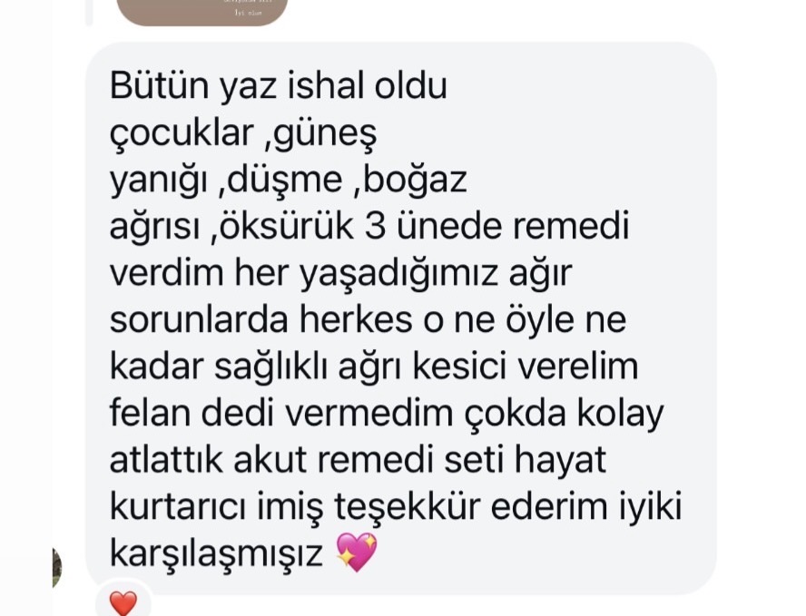 User message 8